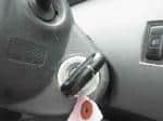 Used 1999 TOYOTA FUN CARGO BF64113 for Sale Image 26
