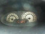 Used 2002 TOYOTA FUN CARGO BF64115 for Sale Image 23