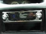 Used 2002 TOYOTA FUN CARGO BF64115 for Sale Image 24