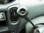Used 2002 TOYOTA FUN CARGO BF64115 for Sale Image 25
