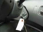 Used 2002 TOYOTA FUN CARGO BF64115 for Sale Image 26