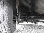 Used 2000 TOYOTA VITZ BF64122 for Sale Image 15