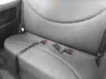 Used 2000 TOYOTA VITZ BF64122 for Sale Image 19
