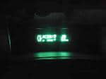 Used 2000 TOYOTA VITZ BF64122 for Sale Image 23