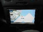 Used 2000 TOYOTA VITZ BF64122 for Sale Image 24