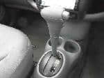Used 2000 TOYOTA VITZ BF64122 for Sale Image 25