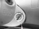 Used 2000 TOYOTA VITZ BF64122 for Sale Image 26
