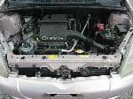 Used 2000 TOYOTA VITZ BF64122 for Sale Image 28