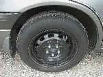 Used 1997 TOYOTA CORONA PREMIO BF64126 for Sale Image 11