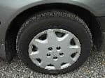 Used 1997 TOYOTA CORONA PREMIO BF64126 for Sale Image 12