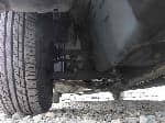 Used 1997 TOYOTA CORONA PREMIO BF64126 for Sale Image 13