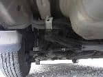 Used 1997 TOYOTA CORONA PREMIO BF64126 for Sale Image 15