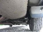 Used 1997 TOYOTA CORONA PREMIO BF64126 for Sale Image 16