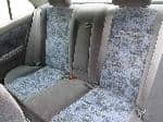 Used 1997 TOYOTA CORONA PREMIO BF64126 for Sale Image 19