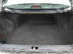 Used 1997 TOYOTA CORONA PREMIO BF64126 for Sale Image 20