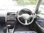 Used 1997 TOYOTA CORONA PREMIO BF64126 for Sale Image 21