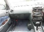Used 1997 TOYOTA CORONA PREMIO BF64126 for Sale Image 22