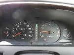 Used 1997 TOYOTA CORONA PREMIO BF64126 for Sale Image 23