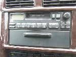 Used 1997 TOYOTA CORONA PREMIO BF64126 for Sale Image 25