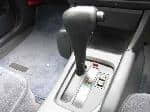 Used 1997 TOYOTA CORONA PREMIO BF64126 for Sale Image 26