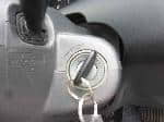 Used 1997 TOYOTA CORONA PREMIO BF64126 for Sale Image 27