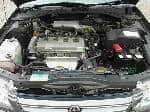 Used 1997 TOYOTA CORONA PREMIO BF64126 for Sale Image 29