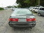 Used 1997 TOYOTA CORONA PREMIO BF64126 for Sale Image 4