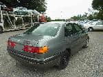 Used 1997 TOYOTA CORONA PREMIO BF64126 for Sale Image 5