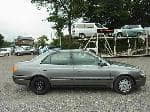 Used 1997 TOYOTA CORONA PREMIO BF64126 for Sale Image 6