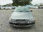 Used 1997 TOYOTA CORONA PREMIO BF64126 for Sale Image 8