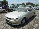 Used 1994 TOYOTA MARK II BF64129 for Sale Image 1