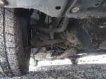 Used 1994 TOYOTA MARK II BF64129 for Sale Image 13