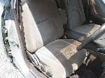 Used 1994 TOYOTA MARK II BF64129 for Sale Image 17