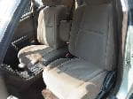 Used 1994 TOYOTA MARK II BF64129 for Sale Image 18