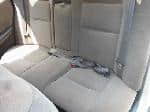 Used 1994 TOYOTA MARK II BF64129 for Sale Image 19