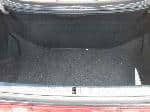 Used 1994 TOYOTA MARK II BF64129 for Sale Image 20
