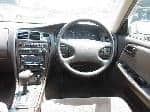 Used 1994 TOYOTA MARK II BF64129 for Sale Image 21