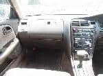 Used 1994 TOYOTA MARK II BF64129 for Sale Image 22