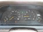 Used 1994 TOYOTA MARK II BF64129 for Sale Image 23