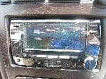 Used 1994 TOYOTA MARK II BF64129 for Sale Image 25