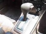 Used 1994 TOYOTA MARK II BF64129 for Sale Image 26
