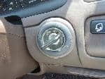 Used 1994 TOYOTA MARK II BF64129 for Sale Image 27