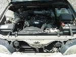 Used 1994 TOYOTA MARK II BF64129 for Sale Image 29
