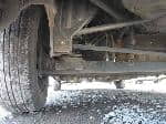 Used 2003 NISSAN WINGROAD BF64132 for Sale Image 15