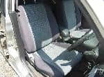 Used 2003 NISSAN WINGROAD BF64132 for Sale Image 17