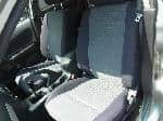 Used 2003 NISSAN WINGROAD BF64132 for Sale Image 18