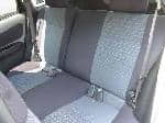 Used 2003 NISSAN WINGROAD BF64132 for Sale Image 19