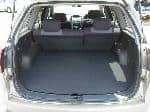 Used 2003 NISSAN WINGROAD BF64132 for Sale Image 20