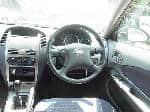 Used 2003 NISSAN WINGROAD BF64132 for Sale Image 21