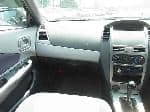 Used 2003 NISSAN WINGROAD BF64132 for Sale Image 22
